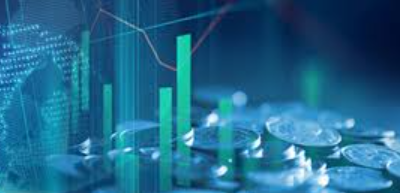 Technology and Financial Systems