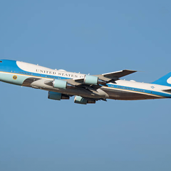 Ultimate Guide to Chicago to Cochin Flights: Routes, Airlines and Duration 