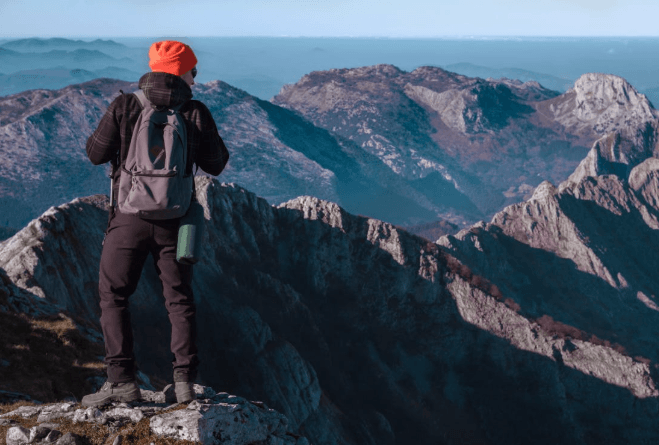 Practical Ways To Navigate Unpredictable Environments With Confidence