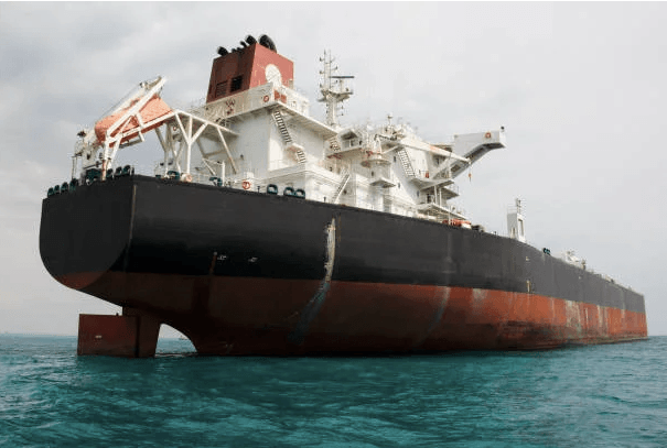 How King of Freight Wichita Improved Freight Visibility and Customer Support