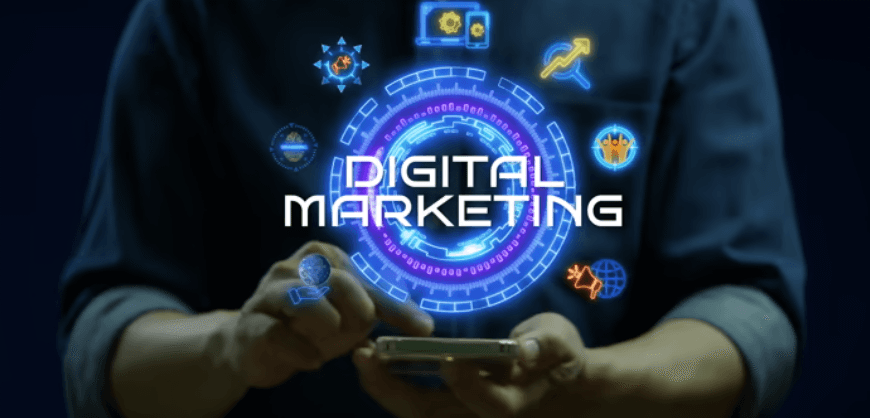 Why Businesses Are Choosing Cheap SEO Services Wooster for Long-Term Online Growth