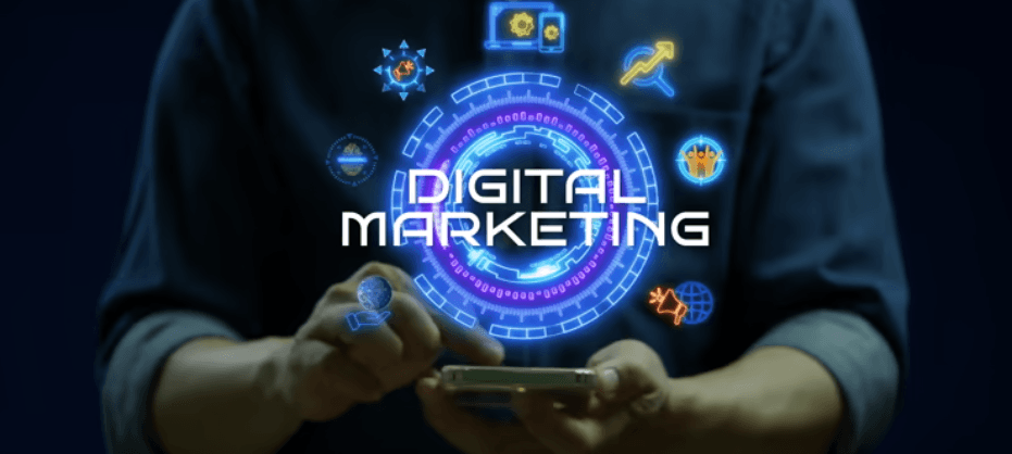 Why Businesses Are Choosing Cheap SEO Services Wooster for Long-Term Online Growth