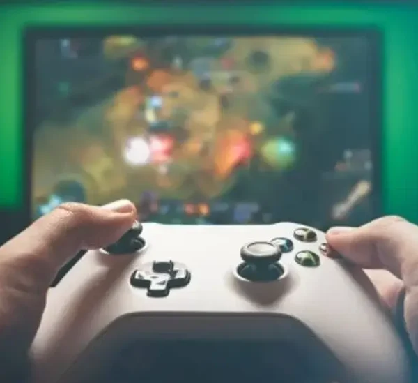 Why regional web habits shape online entertainment choices