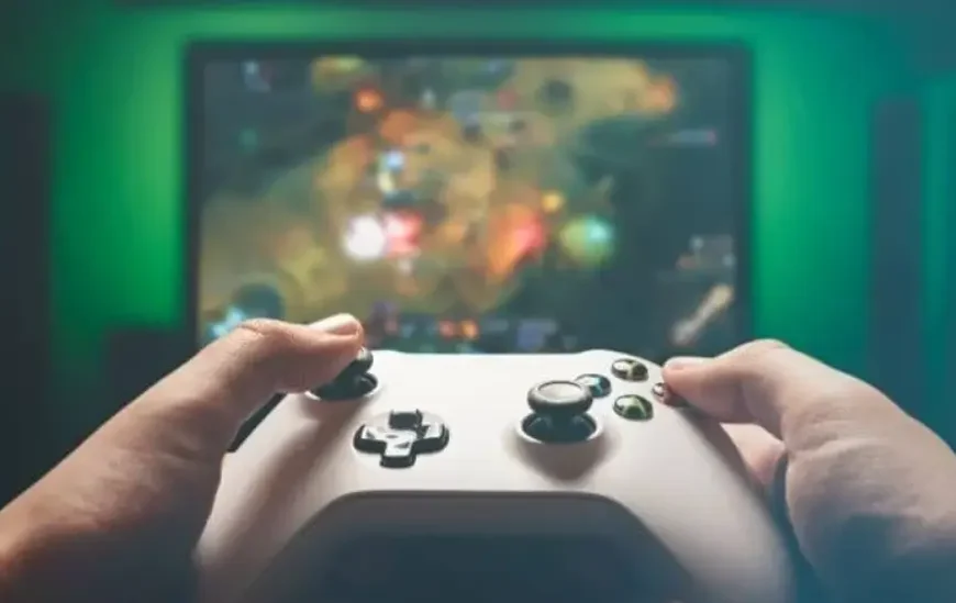 Why regional web habits shape online entertainment choices