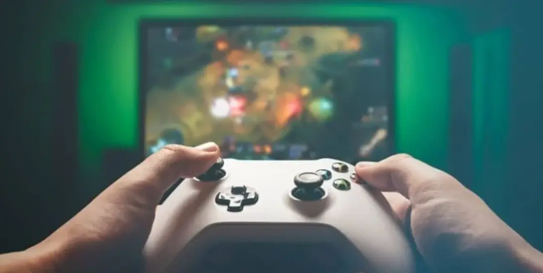 Why regional web habits shape online entertainment choices
