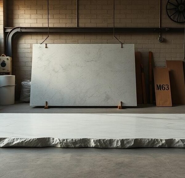 Stone Shop Software Roundup: Platforms, Pricing, and Fit