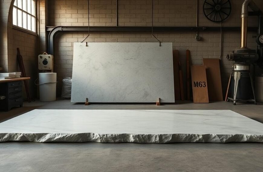 Stone Shop Software Roundup: Platforms, Pricing, and Fit