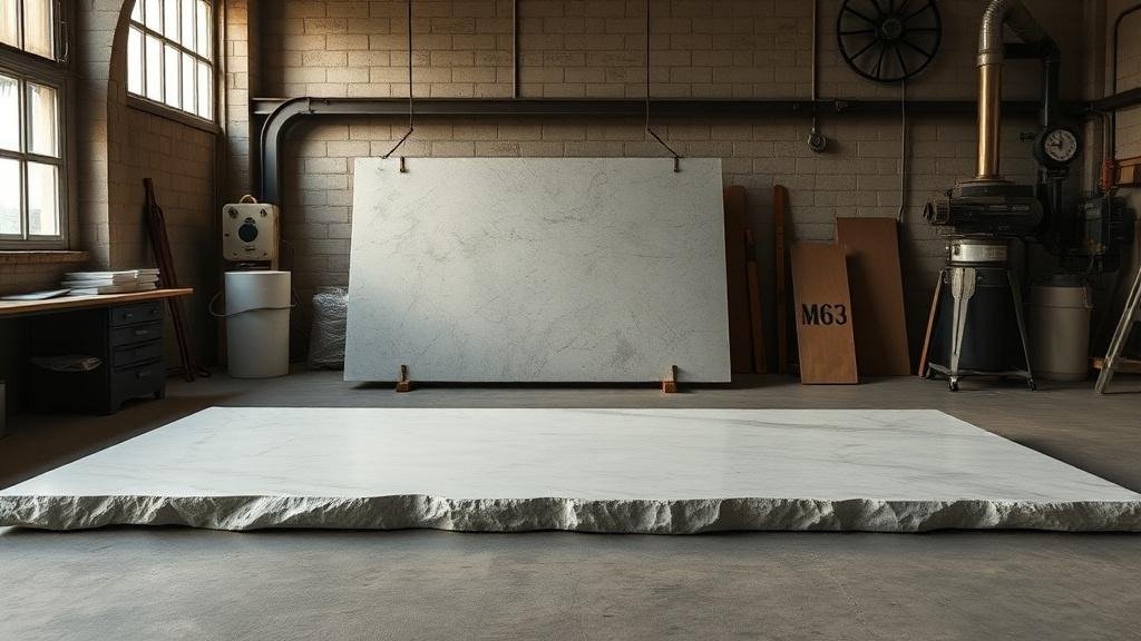 Stone Shop Software Roundup: Platforms, Pricing, and Fit
