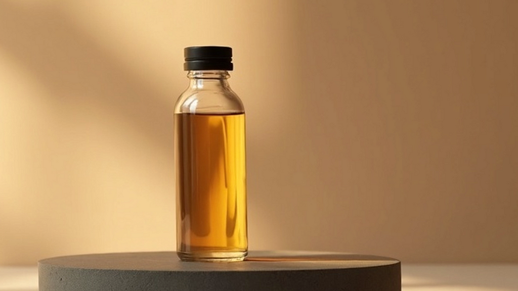 DHEA: Before You Buy a Hormone, Know What You're Actually Buying
