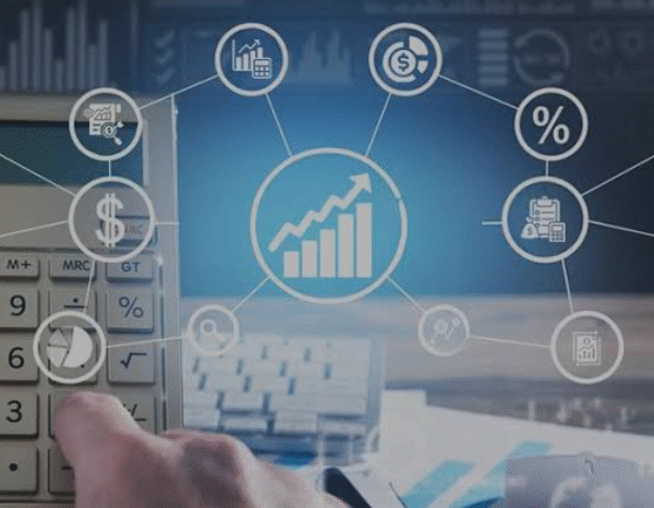 How CP As Assist With Budgeting And Forecasting