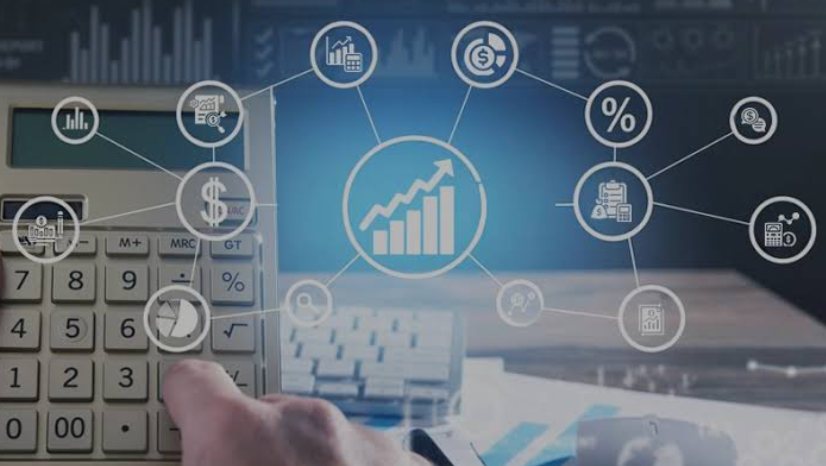 How CP As Assist With Budgeting And Forecasting