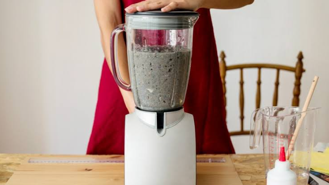 Mixer Grinder Maintenance Guide: How to Keep Your Motor, Blades & Jars Running Longer at Home
