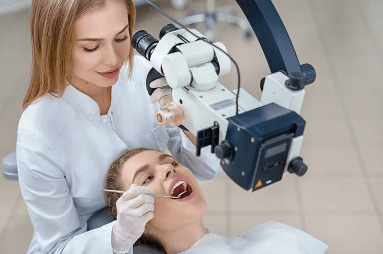Why Customized Bite Alignment Matters In General Dentistry