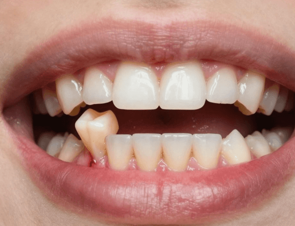 The Importance Of Oral Surgeons In Managing Wisdom Tooth Complications