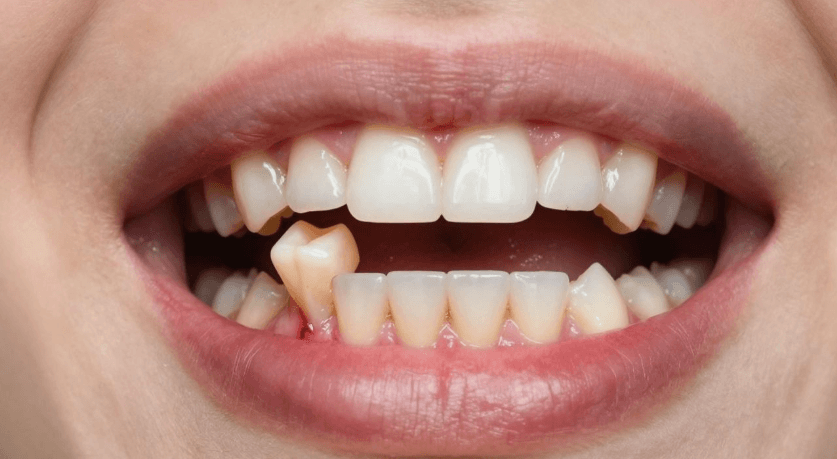 The Importance Of Oral Surgeons In Managing Wisdom Tooth Complications