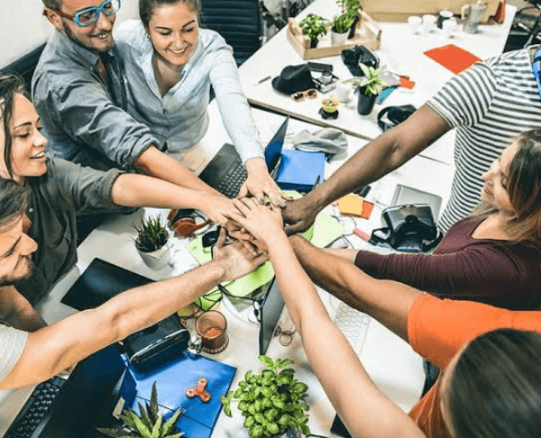 4 Benefits Of Partnering With A Nonprofit Accounting Specialist