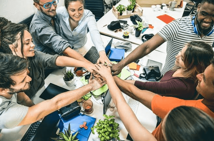 4 Benefits Of Partnering With A Nonprofit Accounting Specialist