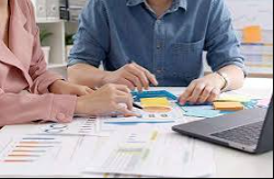 Budgeting For The Tax Costs Of Business Expansion
