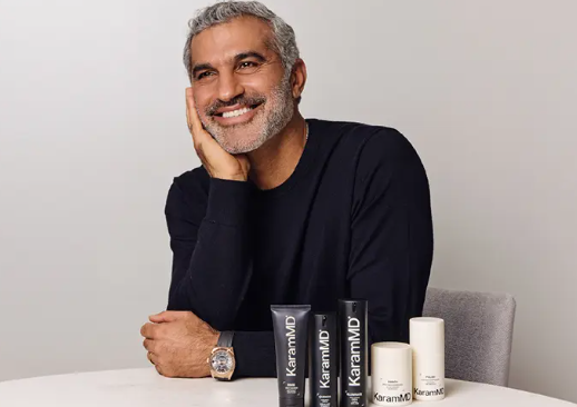 The Truth About Collagen Banking: What’s Realistic And What’s Hype