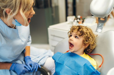 4 Ways Family Dentistry Makes Preventive Care More Convenient